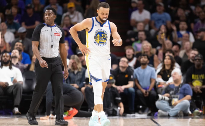 Stephen Lam/San Francisco Chronicle via AP